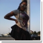 Nateya (Auditionee)