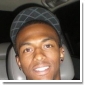 Keeven (Auditionee)