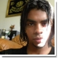 Moustafa (Auditionee)