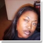 shantel (Auditionee)