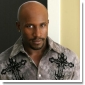 Antonio L. (Auditionee)