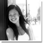 Stephanie (Auditionee)