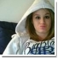 stephanie (Auditionee)