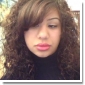 Mahsa (Auditionee)
