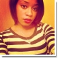 Su (Auditionee)