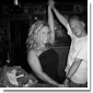 Dancin with the Girlfriend