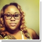 DeLovely (Auditionee)