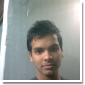 Harish (Auditionee)