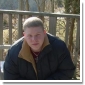 Matthew (Auditionee)