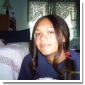 Asiah (Auditionee)