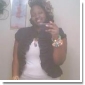 CHARLENE (Auditionee)