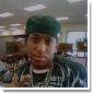sanchez (Auditionee)