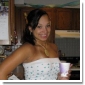 Rachael (Auditionee)