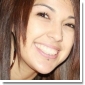 Darlene (Auditionee)