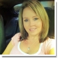 Lindsey (Auditionee)