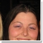 Aimee (Auditionee)