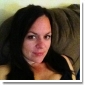 Sheena (Auditionee)