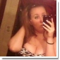 Rachel (Auditionee)