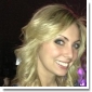 Dana (Casting Director)