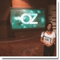 Brittany (Casting Director)