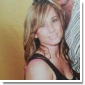 brandy (Auditionee)