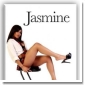 Jasmine (Auditionee)