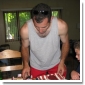 Dan (Auditionee)