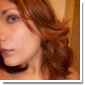 Kathy (Auditionee)
