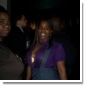 KATRICE (Auditionee)