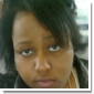 Jennifer (Auditionee)