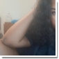 Marissa (Auditionee)