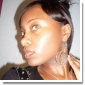 naja (Auditionee)