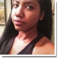 Tierra (Auditionee)
