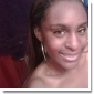 KeAira (Auditionee)