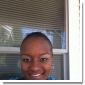 Sharisse (Auditionee)