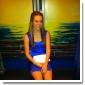 Jessica (Auditionee)