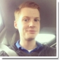 James (Casting Director)