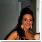 Tori (Auditionee)