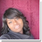 Keshonda (Auditionee)