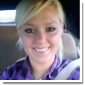 Tara (Auditionee)