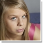 Lindsey (Auditionee)