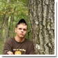 christopher (Auditionee)