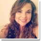 Brittany (Auditionee)