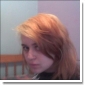 jessica (Auditionee)