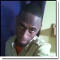 Mark (Auditionee)