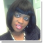 caroline (Auditionee)