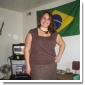 Frances (Auditionee)