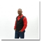 Frank (Auditionee)