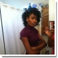 Shavelle (Auditionee)
