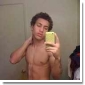 DEVIN (Auditionee)